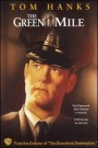 The Green Mile (2 disc Special Edition)